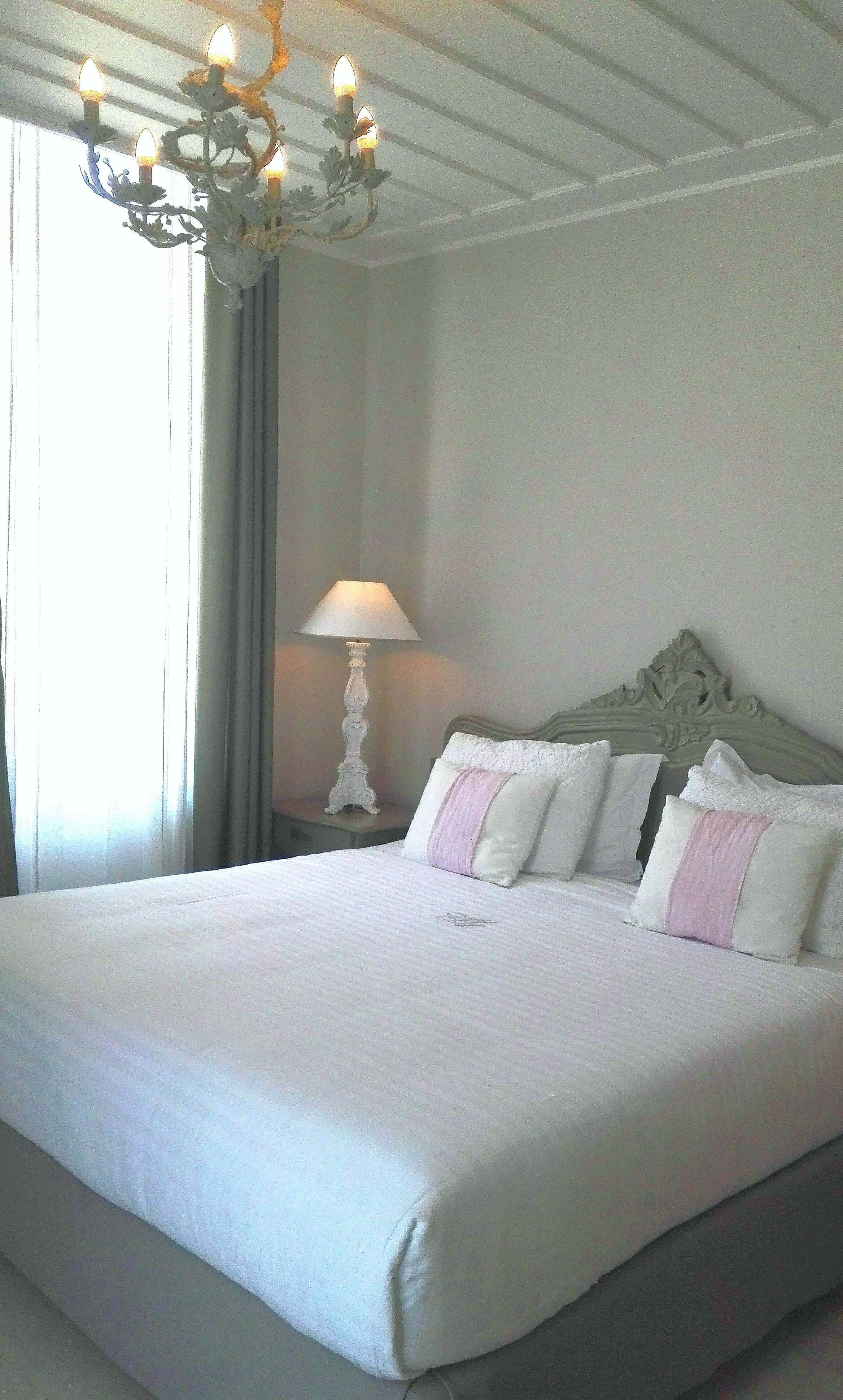 Micra Anglia Boutique Hotel&Spa Ándros Extérieur photo