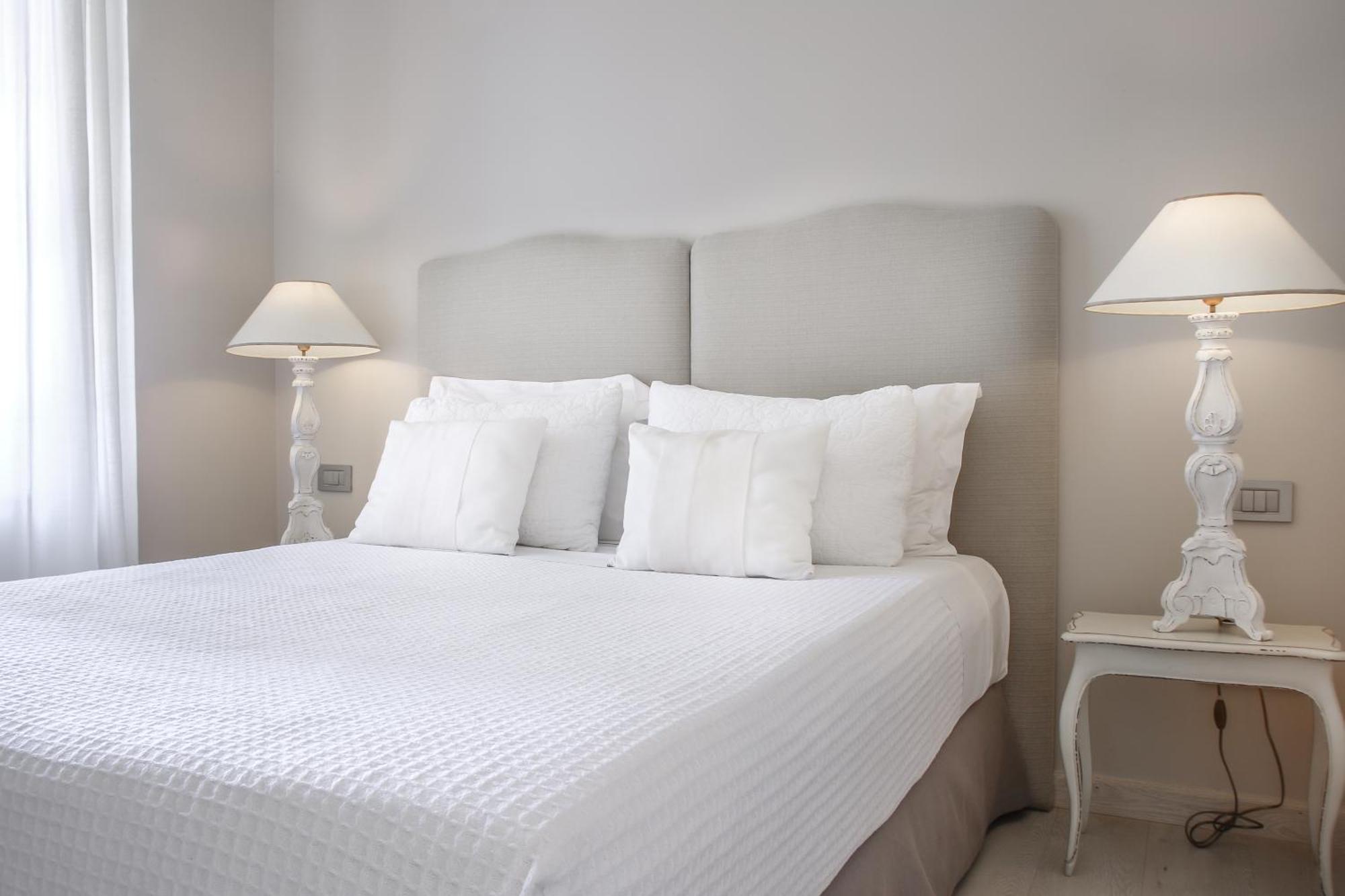 Micra Anglia Boutique Hotel&Spa Ándros Extérieur photo